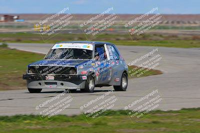 media/Feb-26-2023-CalClub SCCA (Sun) [[f8cdabb8fb]]/Race 2/